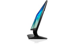 Samsung SyncMaster S27B750V