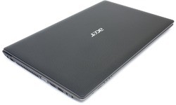 Acer Aspire 5750G-2678G50MN