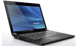 Lenovo ThinkPad B560 (M489NMH)