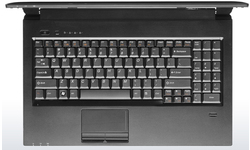 Lenovo ThinkPad B560 (M489NMH)