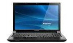 Lenovo ThinkPad B560 (M489NMH)