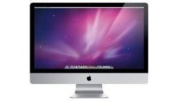 Apple iMac 21.5" (MC309Z0H6N/A)