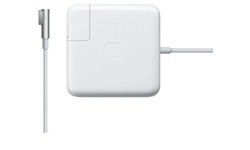 Apple MagSafe Power Adapter 85W