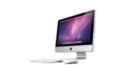 Apple iMac 27" (MC814N/A)