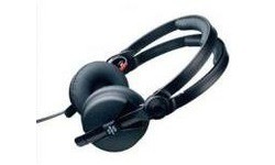 Sennheiser HD 25-1-II