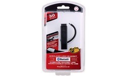 Mad Catz Wireless Bluetooth Headset PS3