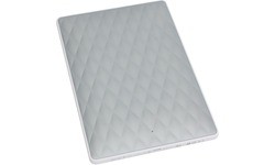 Kobo eReader Touch Edition Silver