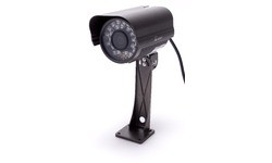 AirLive OD-325HD