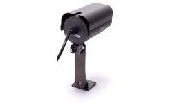 AirLive OD-325HD