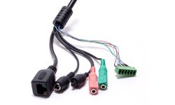 AirLive OD-325HD