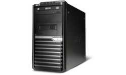 Acer Veriton M4610G (DT.VC4EH.004)