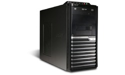 Acer Veriton M4610G (DT.VC4EH.004)