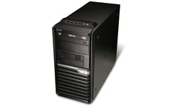 Acer Veriton M4610G (DT.VC4EH.004)