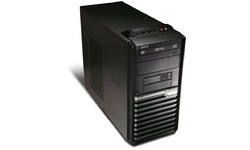 Acer Veriton M4610G (DT.VC4EH.004)