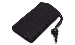 Sweex PA321 Universal Notebook Adapter 90W