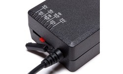Sweex PA322 Universal Notebook Adapter 120W