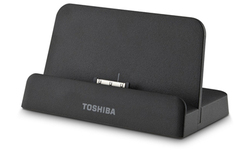 Toshiba AT100 Tablet USB Docking Station