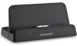 Toshiba AT100 Tablet USB Docking Station