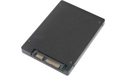 PNY Professional 120GB