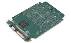 PNY Professional 120GB