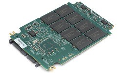 PNY Professional 120GB