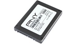 PNY Professional 120GB