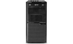 Acer Veriton M2610G BE