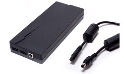 Cooler Master USNA Power Adapter 120W