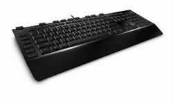 Microsoft SideWinder X4 (UK)