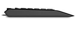 Microsoft SideWinder X4 (UK)