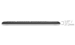 Microsoft Wireless Desktop 3000 BlueTrack (UK)