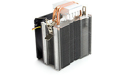 Spire Kepler V2