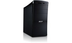Acer Aspire M3970 (PT.SG5E2.207)