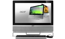 Acer Aspire Z5801-H67 (PW.SGBE2.141)