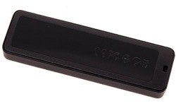 Transcend JetFlash 760 32GB Black
