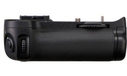 Nikon MB-D11 Battery Grip for D7000