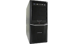 LC Power Pro 924B
