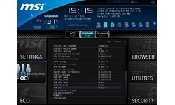 MSI Z77A-GD65