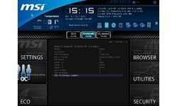 MSI Z77A-GD65