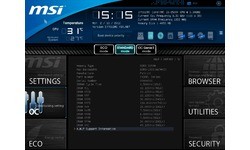 MSI Z77A-GD65