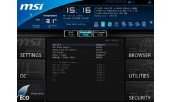 MSI Z77A-GD65