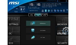 MSI Z77A-GD65