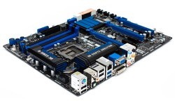 MSI Z77A-GD65