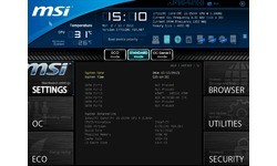 MSI Z77A-GD65