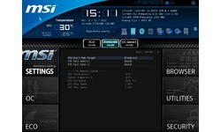 MSI Z77A-GD65