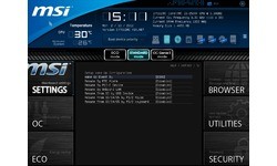 MSI Z77A-GD65