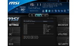 MSI Z77A-GD65