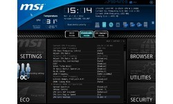 MSI Z77A-GD65