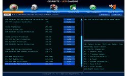 Gigabyte Z77X-UD3H