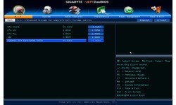 Gigabyte Z77X-UD3H